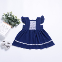 uploads/erp/collection/images/Baby Clothing/Childhoodcolor/XU0400934/img_b/img_b_XU0400934_1_i1KWbRr7TEY6zJqZMoKD89YCbTjkAynt